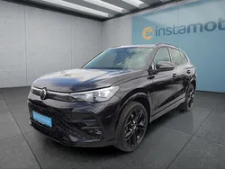 Gebraucht 2024 VW Tiguan SUV | 47.799 € (Fairer Preis)