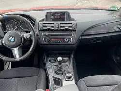 Gebraucht 2012 BMW 118 Sport Line Kleinwagen | 6.999 € (Fairer Preis)