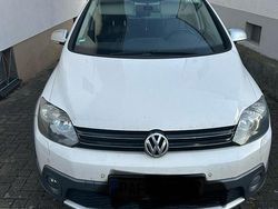 Weiß Gebraucht 2012 VW Golf VII Kleinwagen | 7.000 € (Guter Preis)