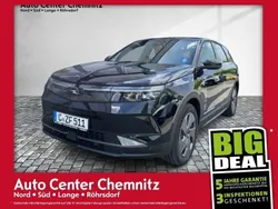 Karbon schwarz Gebraucht 2025 Opel Grandland X Edition SUV | 30.706 € (Superpreis)