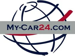 Grau Gebraucht 2023 BMW M760e Sport Line Limousine | 114.888 € (Superpreis)