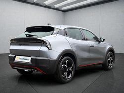 Grau Neu 2025 Alfa Romeo GT Junior SUV | 32.749 € (Fairer Preis)