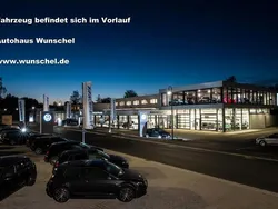 Weiß Gebraucht 2016 VW Tiguan Highline SUV | 23.990 € (Teuer)