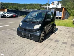 Other Gebraucht 2006 Smart ForTwo Coupé Basis Coupé | 1.999 € (Fairer Preis)