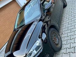 Schwarz Gebraucht 2014 VW Golf Comfortline Limousine | 11.300 € (Fairer Preis)