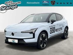 Gebraucht 2024 Volvo EX30 SUV | 44.990 €