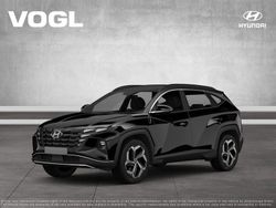 Abyss black / met Neu 2025 Hyundai Tucson N Line SUV | 34.990 € (Fairer Preis)