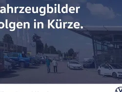 Silber Gebraucht 2024 VW Multivan Van / Kleinbus | 53.977 € (Guter Preis)
