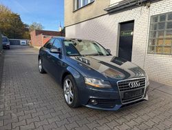 Other Gebraucht 2008 Audi A4 Ambiente Limousine | 5.000 € (Teuer)