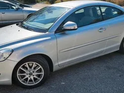 Volvo C70