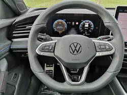 Andere Neu 2025 VW Passat | 49.194 € (Superpreis)