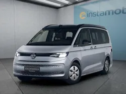 Neu 2025 VW California California Van | 63.299 € (Superpreis)