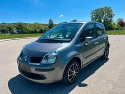 Gebraucht 2007 Renault Modus Van / Kleinbus | 2.900 € (Fairer Preis)