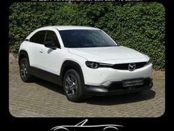 Weiß Gebraucht 2021 Mazda MX30 Ad'Vantage SUV | 14.750 € (Guter Preis)
