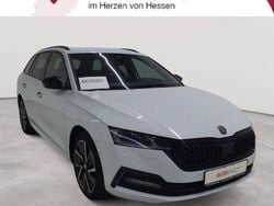 Andere Gebraucht 2021 Skoda Octavia Limousine | 18.789 € (Guter Preis)