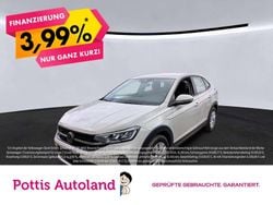 Grau Gebraucht 2023 VW Taigo SUV | 16.777 € (Guter Preis)
