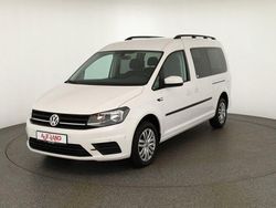 Andere Gebraucht 2019 VW Caddy Van / Kleinbus | 24.990 €