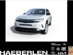 Weiß (arktis weiß) Neu 2025 Opel Grandland X Edition SUV | 30.490 € (Guter Preis)