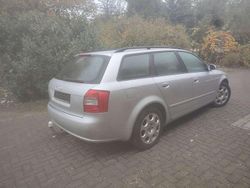 Gebraucht 2004 Audi A4 Kombi | 1.200 € (Superpreis)