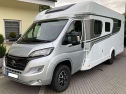 Weiß Gebraucht 2021 Fiat Doblò Van / Kleinbus | 38.800 €