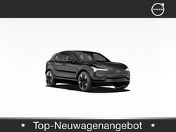 Neu 2025 Volvo EX30 CC Performance SUV | 59.765 €