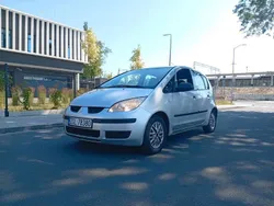 Gebraucht 2005 Mitsubishi Colt Kleinwagen | 990 €