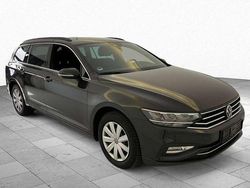 Gebraucht 2022 VW Passat Business Kombi | 13.009 € (Superpreis)