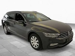 Gebraucht 2022 VW Passat Business Kombi | 13.009 € (Superpreis)