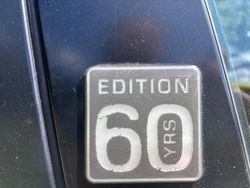 Gebraucht 2008 Land Rover Discovery 3 SUV | 9.999 € (Etwas zu teuer)