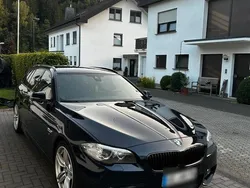 BMW 535