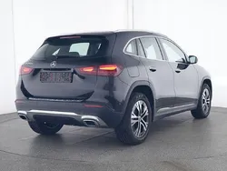 Gebraucht 2023 Mercedes GLA250 SUV | 37.690 € (Fairer Preis)