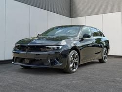 Karbon schwarz metallic/schwarz Neu 2025 Opel Astra | 29.040 € (Guter Preis)