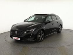 Andere Gebraucht 2024 Peugeot 308 | 23.785 € (Superpreis)