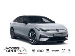 Silber Neu 2025 VW e-up! Pro Kleinwagen | 73.580 €