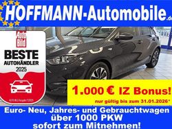 Pentagraumet. Neu 2025 Kia Ceed Kleinwagen | 21.450 € (Guter Preis)