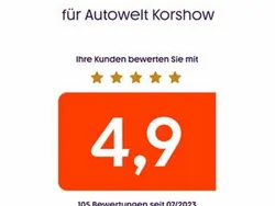Schwarz Gebraucht 2008 Audi Q7 Advanced SUV | 8.777 €