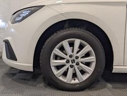 Farbe: Gebraucht 2022 Seat Ibiza Style | 15.360 € (Fairer Preis)