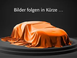 Schwarz Gebraucht 2021 Mercedes C220 Avantgarde Kombi | 28.990 € (Guter Preis)