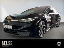 Gebraucht 2024 VW ID.7 Pro Kombi | 68.569 €