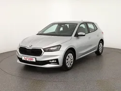 Andere Neu 2025 Skoda Fabia Kleinwagen | 19.900 € (Guter Preis)