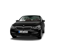 Gebraucht 2020 BMW 630 Coupé | 34.990 € (Fairer Preis)