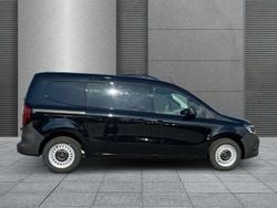 Blackpearlschwarz Neu 2025 Renault Kangoo Komfort Van / Kleinbus | 27.390 € (Guter Preis)