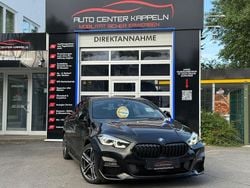 Schwarz Gebraucht 2023 BMW 218 M Sport Coupé | 26.290 € (Guter Preis)