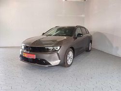 Grau Neu 2025 Opel Astra Edition Kombi | 24.980 € (Superpreis)