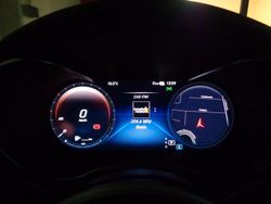 Gebraucht 2022 Mercedes GLC300e SUV | 25.999 € (Guter Preis)