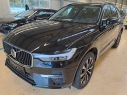 Black stone Gebraucht 2023 Volvo XC60 Core SUV | 34.890 € (Superpreis)