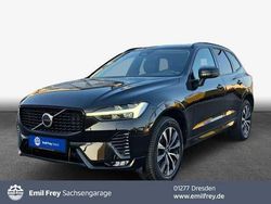 Gebraucht 2022 Volvo XC60 SUV | 37.680 € (Fairer Preis)
