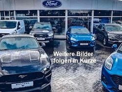 Blau Gebraucht 2019 Ford Ka Plus Cool & Connect Kleinwagen | 10.890 €