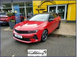 Othercolor Gebraucht 2024 Opel Astra GS Line Kombi | 32.345 €
