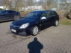 Gebraucht 2007 Opel Signum Business Kombi | 1.800 € (Fairer Preis)